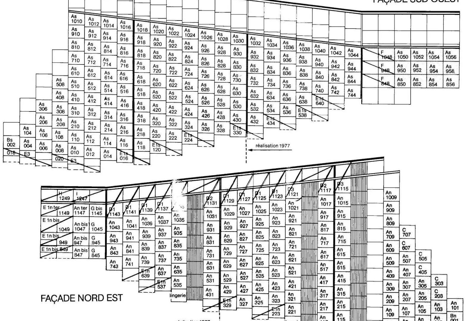 Apartment Residence Pierra Menta - Appartement Spacieux De 4 Pieces Pour 9 Personnes En Dernier Etage, Proche Des Pistes Et Des Commerces Dans Le Village Du Charve Mae-1660 Les Arcs